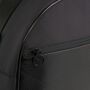 Puma CAMPUS Grip Bag - schwarz
