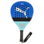 Puma NOVA PADEL SMASH - blau