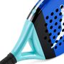 Puma NOVA PADEL SMASH - blau
