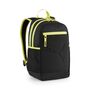 Puma PUMA BUZZ Small Backpack - schwarz 