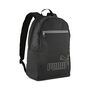 Puma PUMA PHASE Backpack II - schwarz