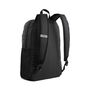 Puma PUMA PHASE Backpack II - schwarz