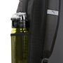 Puma PUMA PHASE Backpack II - schwarz