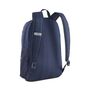 Puma PUMA PHASE Backpack II - blau