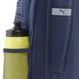 Puma PUMA PHASE Backpack II - blau