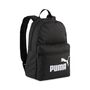 Puma PUMA PHASE Small Backpack - schwarz 