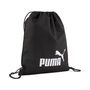Puma PUMA PHASE Gym Sack - schwarz