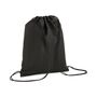Puma PUMA PHASE Gym Sack - schwarz