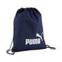 Puma PUMA PHASE Gym Sack - blau