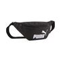 Puma PUMA PHASE Waist Bag - schwarz