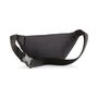 Puma PUMA PHASE Waist Bag - schwarz
