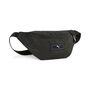 Puma PUMA DECK Waist Bag - schwarz