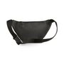 Puma PUMA DECK Waist Bag - schwarz