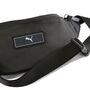 Puma PUMA DECK Waist Bag - schwarz