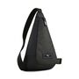 Puma PUMA DECK Sling Bag - schwarz 