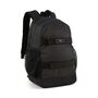 Puma PUMA DECK Backpack - schwarz