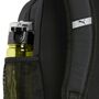 Puma PUMA DECK Backpack - schwarz
