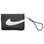 Nike 9038/310 Nike Icon Blazer Wristlet - 091 black/black/white