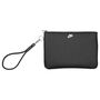 Nike 9038/310 Nike Icon Blazer Wristlet - 091 black/black/white