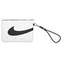 Nike 9038/310 Nike Icon Blazer Wristlet - 102 white/white/black