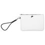 Nike 9038/310 Nike Icon Blazer Wristlet - 102 white/white/black