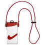 Nike 9038/314 Nike Premium Phone Crossbo - 642 university red/white/university