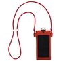 Nike 9038/314 Nike Premium Phone Crossbo - 642 university red/white/university