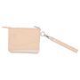 Nike 9038/311 Nike Icon Cortez Wristlet - 806 crimson tint/white/crimson tint