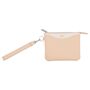 Nike 9038/311 Nike Icon Cortez Wristlet - 806 crimson tint/white/crimson tint