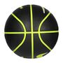 Nike 9017/35 Nike Everyday Playground 8P - 044 black/volt/white/volt