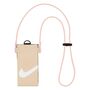 Nike 9038/314 Nike Premium Phone Crossbo - 816 crimson tint/crimson tint/white