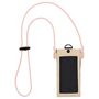 Nike 9038/314 Nike Premium Phone Crossbo - 816 crimson tint/crimson tint/white