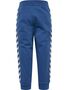 Hummel Hmlbille Tracksuit - true navy
