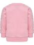 Hummel Hmlbille Tracksuit - candy pink
