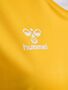 Hummel Hmlcore Xk Poly Jersey S/S Woman - sports yellow