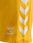 Hummel Hmlcore Xk Poly Shorts - sports yellow