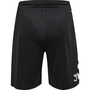 Hummel Hmlcore Xk Poly Shorts - black