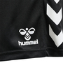 Hummel Hmlcore Xk Poly Shorts - black