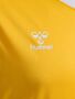 Hummel Hmlcore Xk Poly Jersey S/S - sports yellow
