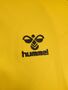 Hummel Hmlcore Xk Half Zip Poly Sweat - sports yellow