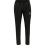 Hummel Hmlcore Xk Training Poly Pants - black/black