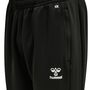 Hummel Hmlcore Xk Training Poly Pants - black/black
