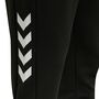 Hummel Hmlcore Xk Training Poly Pants - black/black