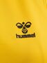 Hummel Hmlcore Xk Poly Zip Sweat Woman - sports yellow