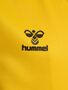 Hummel Hmlcore Xk Poly Zip Sweat Kids - sports yellow