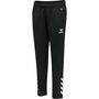 Hummel Hmlcore Xk Poly Pants Kids - black/black