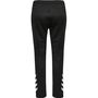 Hummel Hmlcore Xk Poly Pants Woman - black/black