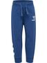 Hummel Hmlapple Pants - true navy