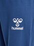 Hummel Hmlapple Pants - true navy