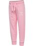 Hummel Hmlapple Pants - candy pink